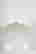 item-134235044=2