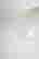 item-134235044=3