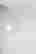 item-134235044=4