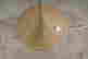 item-134235044=8
