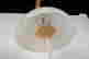 item-134235044=9