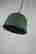 item-134235052=3