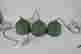 item-134235052=4