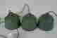 item-134235052=5