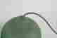 item-134235052=7