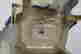 item-134235057=10
