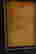 item-134235057=11