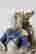item-134235057=2