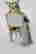 item-134235057=9