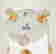 item-134235061=10