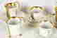 item-134235061=5