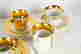 item-134235061=7