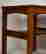 item-134235072=2