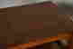 item-134235072=5