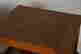 item-134235072=6