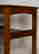 item-134235072=7