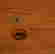 item-134235075=10