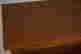 item-134235075=2