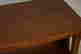 item-134235075=3
