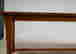 item-134235075=8