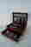 item-134235096=10