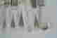 item-134235096=3