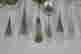 item-134235096=4