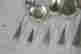 item-134235096=5