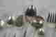 item-134235096=6