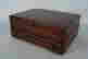 item-134235096=9
