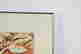 item-134235111=7