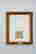 item-134235111=9