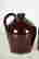 item-134235168=2