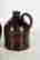 item-134235168=3