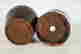 item-134235168=6