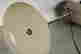 item-134235184=10