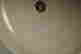 item-134235184=11