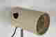 item-134235184=2