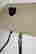 item-134235184=3
