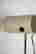 item-134235184=6