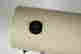 item-134235184=9
