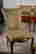 item-134235190=10