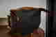 item-134235190=11