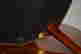 item-134235190=12