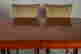 item-134235190=4
