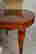 item-134235190=6