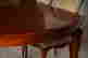 item-134235190=7