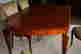 item-134235190=8