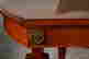 item-134235190=9