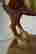 item-134235194=10